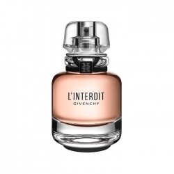 Givenchy L'Interdit woda...