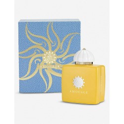 Amouage Sunshine Woman woda...
