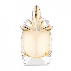 Thierry Mugler Alien Eau...