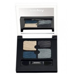 Sisley Phyto 4 Ombres 2...