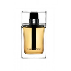 Christian Dior Homme woda...