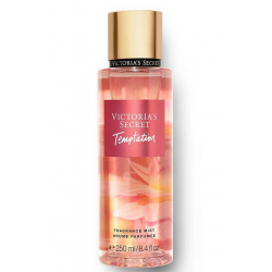 Victoria's Secret...