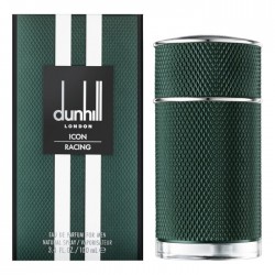 Dunhill Icon Racing woda...