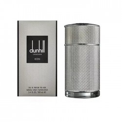 Dunhill Icon woda...