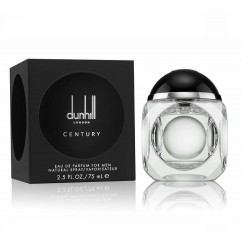 Dunhill Century woda...