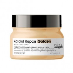 Loreal Professionnel Serie...