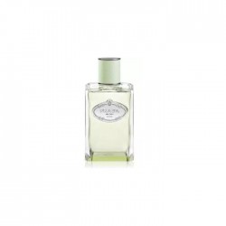 Prada Infusion D'Iris woda...