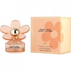 Marc Jacobs Daisy Love Daze...