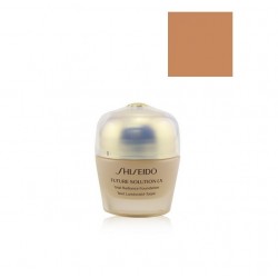 Shiseido Future Solution LX...