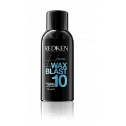 Redken Wax Blast 10...