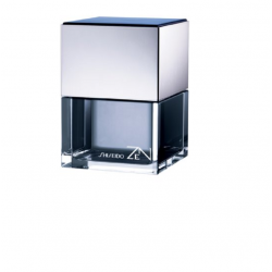 Shiseido Zen For Men woda...