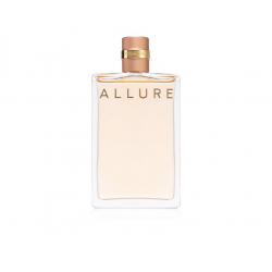 Chanel Allure Woman woda...
