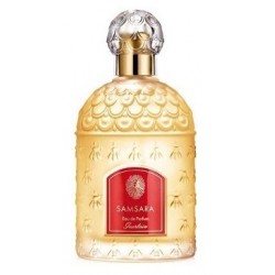 Guerlain Samsara woda...
