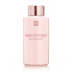 Givenchy Irresistible...