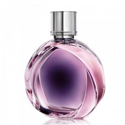 Quizas Quizas woda...