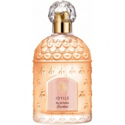 Guerlain Idylle woda...