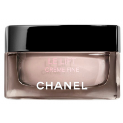 Chanel Le Lift Creme...