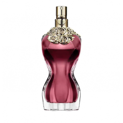 Jean Paul Gaultier La Belle...