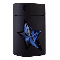 Mugler A Men w Gumie woda...