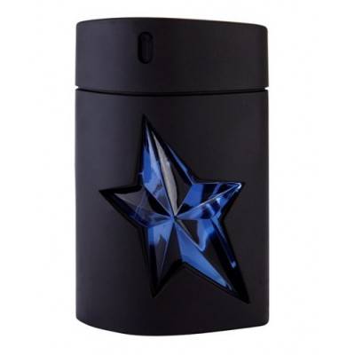 thierry mugler a*men woda toaletowa 100 ml  tester   