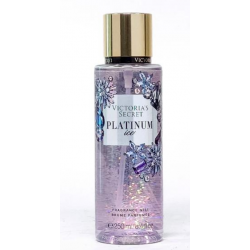 Victoria's Secret Platinium...