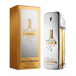 Paco Rabanne 1 Million...