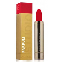 Armaf Studio Fiesta Red...