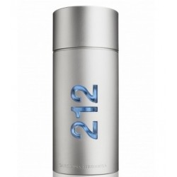 Carolina Herrera 212 For...