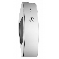 Mercedes-Benz Club Man woda...