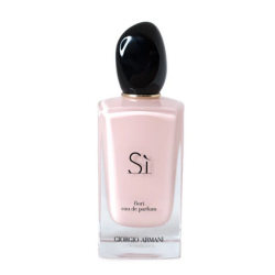 Giorgio Armani Si Fiori...