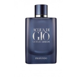 Giorgio Armani Acqua Di Gio...