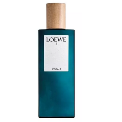 Loewe loewe 7 Cobalt Pour...