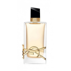 Yves Saint Laurent Libre...