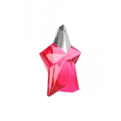 Mugler Angel Nova woda...