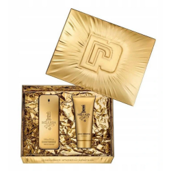 Paco Rabanne 1 Million żel...