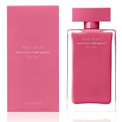 Narciso Rodriguez Fleur...