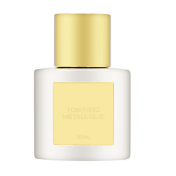 Tom Ford Mettalique Woman...