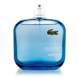 Lacoste L12.12 Bleu woda...