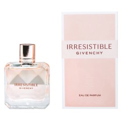 Givenchy Irresistible...