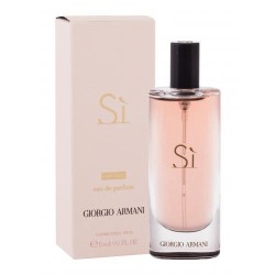 Giorgio Armani Si Intense...