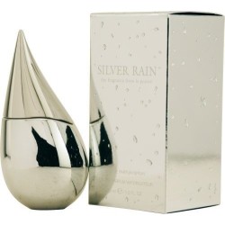 La Prairie Silver Rain woda...