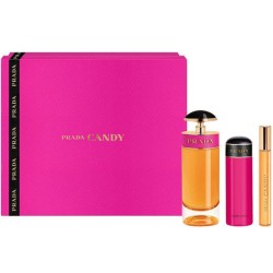Prada Candy roletka 10ml +...