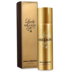 Paco Rabanne Lady Million...