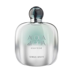 Giorgio Armani Acqua di...