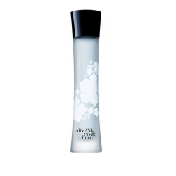 Giorgio Armani Code Luna...