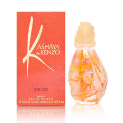 Kenzo Kashaya de kenzo woda...