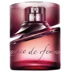 Hugo Boss Essence de Femme...