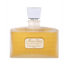 Christian Dior Miss Dior...