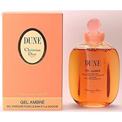 Christian Dior Dune Woman...