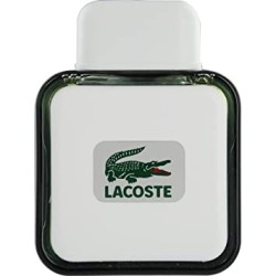 Lacoste Original woda po...